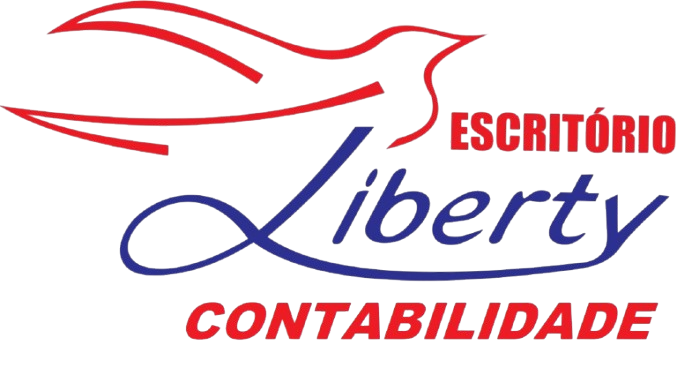 Liberty Contabilidade