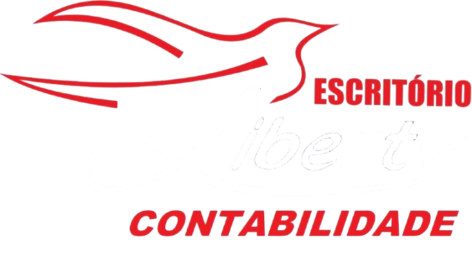 Logo da Empresa